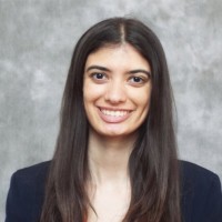 Anisha Wilson