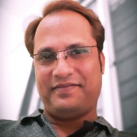Vivek Varma