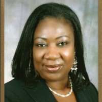 Nwadiuto (Diuto) Esiobu Ph.D.