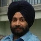 mandeep singh