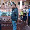 Akshay Shrivastava