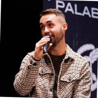 Alejandro Bandera Ruiz