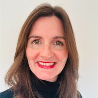 Ciara Meany Mba