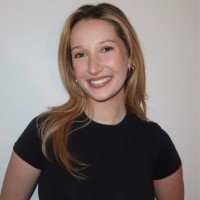 Hope Clark