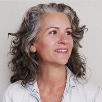 Jessica Smith