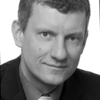 Jan Adamec