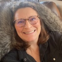 Heather Dumont