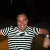 Marco McIntyre