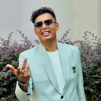 Muhammed Roshan P A