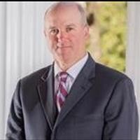 Mark Mayer, CFP®