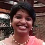 Anitha Kannan