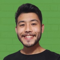 Victor Takaaki