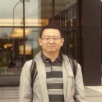 Vincent Song