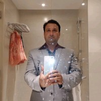Dushyant Gautam