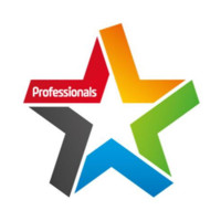 Professionals Dunsborough