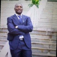 Tamfu Tantoh Lawrence