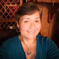 Andrea Bolyard