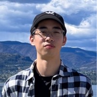 Kevin Ng