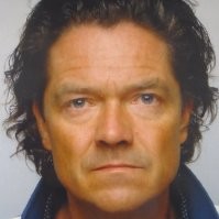 Henk Drosterij