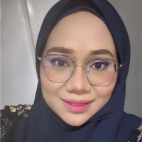 Puteri Sabirah