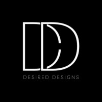 Desired Designs