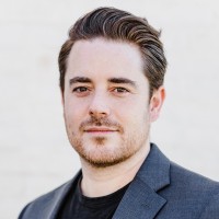 Christopher Bonadio