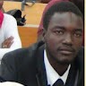 DIOP L 'ISLAM ILIMANE