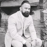 Mirza Alagic