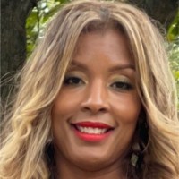 Andrea Degroot