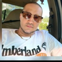 Luis Acosta