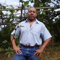sergio luiz barcelos