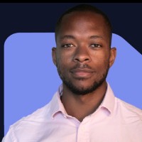 Ashleigh Ainsley MBE FRSA