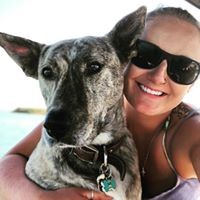 Rylea Westemeier