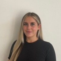 Karis Mosedale