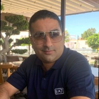 Aymen BEN ABBES