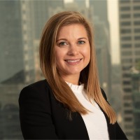 Julia Allman