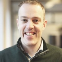Rein De Boer