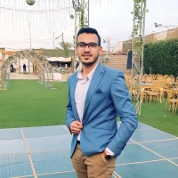 Mostafa Mohammed Tawfik