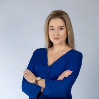 Olga Mateikienė