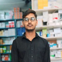 Shanib Raza