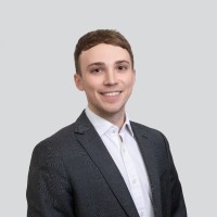 Tom Jervis