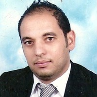 Abde Razzek Smiai