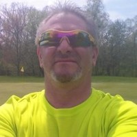 Mike Hespel