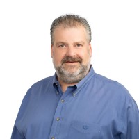 Matthew Beckert