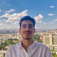 Hamza Topal