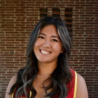 Mona Wong