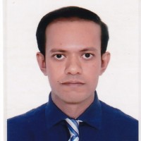 Md. Razib Hossain