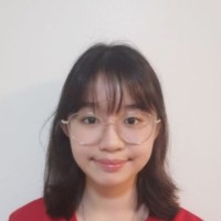 Bernice Lim