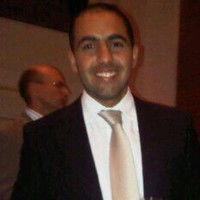 Amine Talih - Pmp- Mba