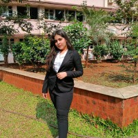 Karishma Rohra